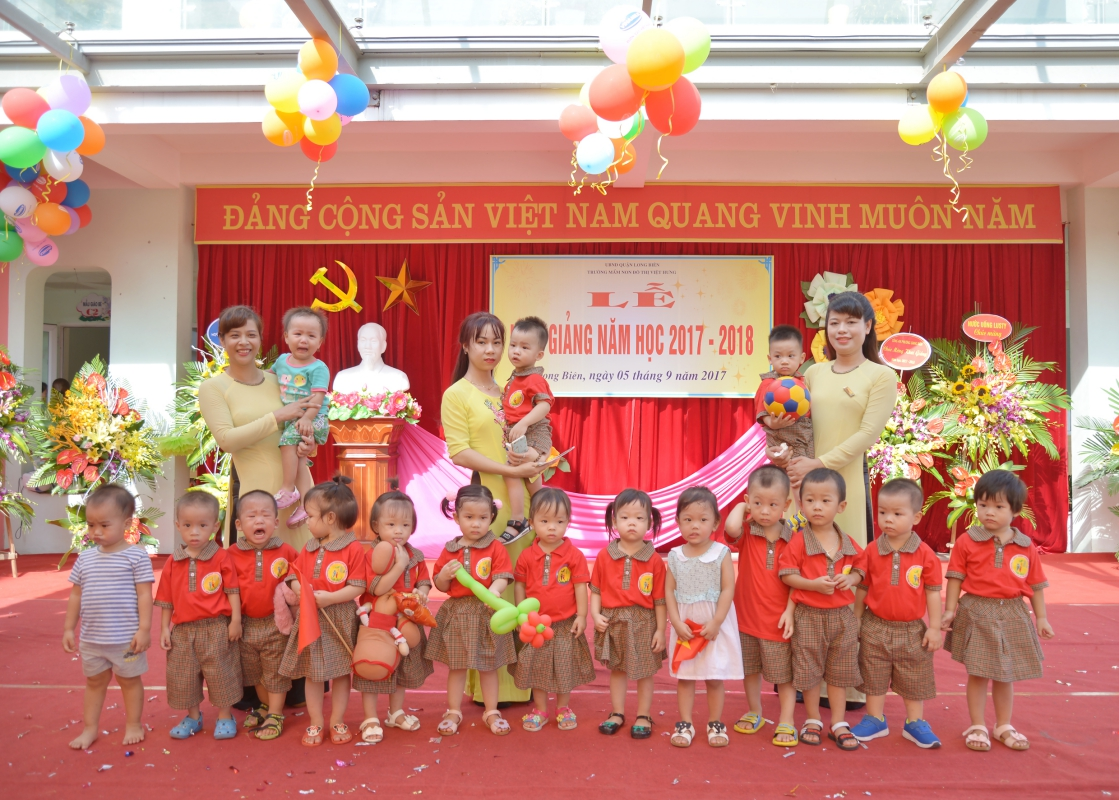 Khai giảng năm học 2017-2018 (29).jpg